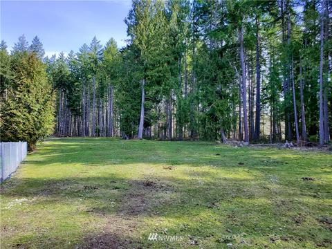 34617 27th Ave E, Roy, WA 98580 photo 24