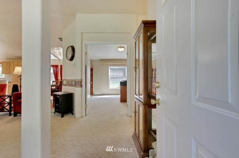 34617 27th Ave E, Roy, WA 98580 photo 6