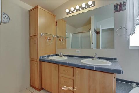 34617 27th Ave E, Roy, WA 98580 photo 17