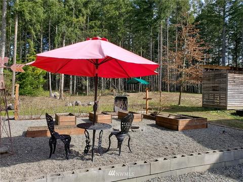 34617 27th Ave E, Roy, WA 98580 photo 31
