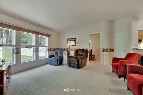 34617 27th Ave E, Roy, WA 98580 photo 8