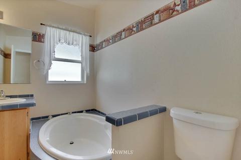 34617 27th Ave E, Roy, WA 98580 photo 18