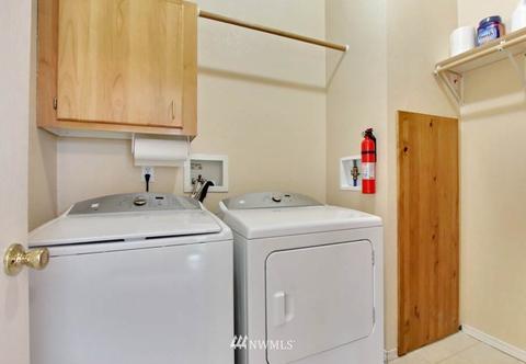 34617 27th Ave E, Roy, WA 98580 photo 12