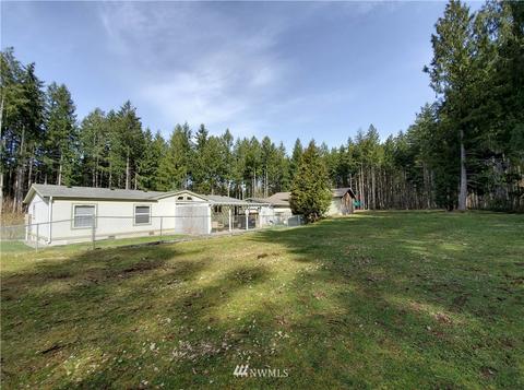 34617 27th Ave E, Roy, WA 98580 photo 23