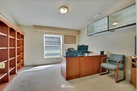 34617 27th Ave E, Roy, WA 98580 photo 15