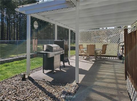 34617 27th Ave E, Roy, WA 98580 photo 22
