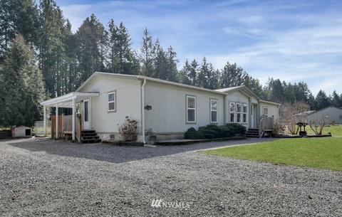 34617 27th Ave E, Roy, WA 98580 photo 5