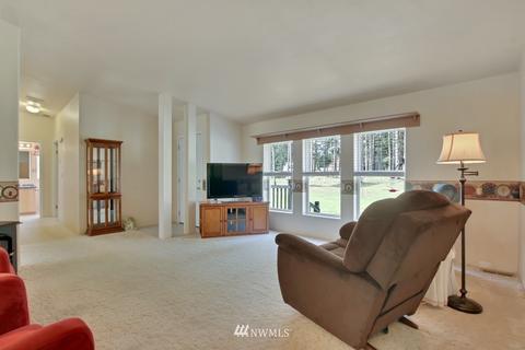 34617 27th Ave E, Roy, WA 98580 photo 7