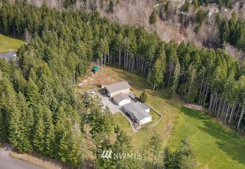 34617 27th Ave E, Roy, WA 98580 photo 1