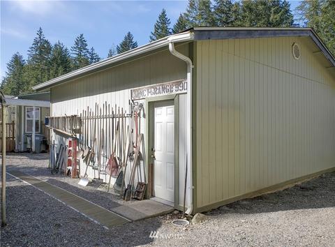 34617 27th Ave E, Roy, WA 98580 photo 25