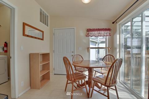 34617 27th Ave E, Roy, WA 98580 photo 11