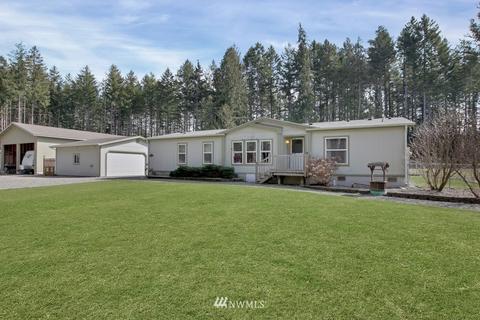 34617 27th Ave E, Roy, WA 98580 photo 4