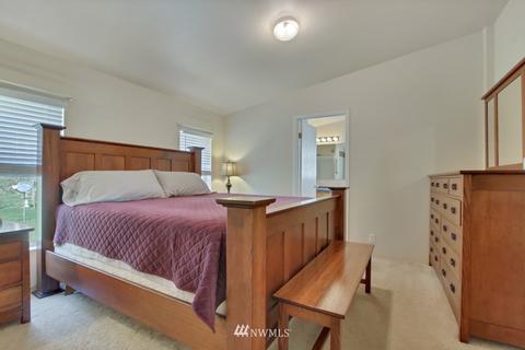 34617 27th Ave E, Roy, WA 98580 photo 16