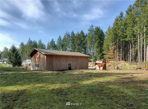 34617 27th Ave E, Roy, WA 98580 photo 32