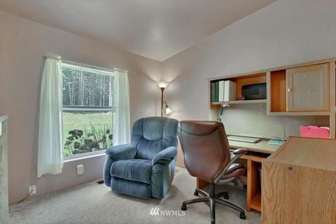 34617 27th Ave E, Roy, WA 98580 photo 21