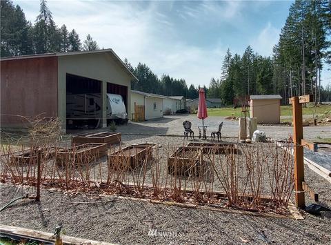 34617 27th Ave E, Roy, WA 98580 photo 30