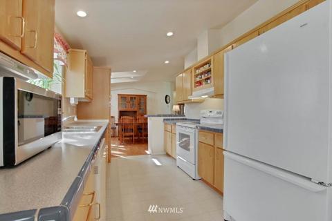 34617 27th Ave E, Roy, WA 98580 photo 13