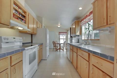 34617 27th Ave E, Roy, WA 98580 photo 10