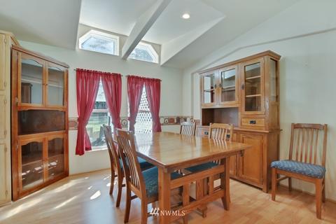 34617 27th Ave E, Roy, WA 98580 photo 9