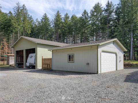 34617 27th Ave E, Roy, WA 98580 photo 27