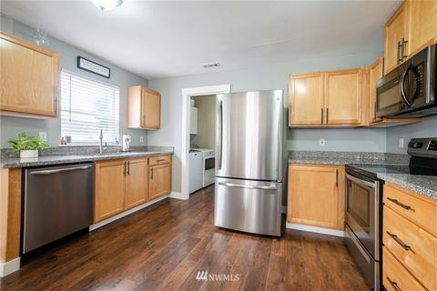 1109 Boatman Ave NW, Orting, WA 98360 photo 10