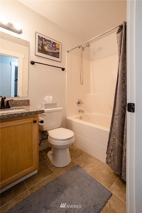 1109 Boatman Ave NW, Orting, WA 98360 photo 14