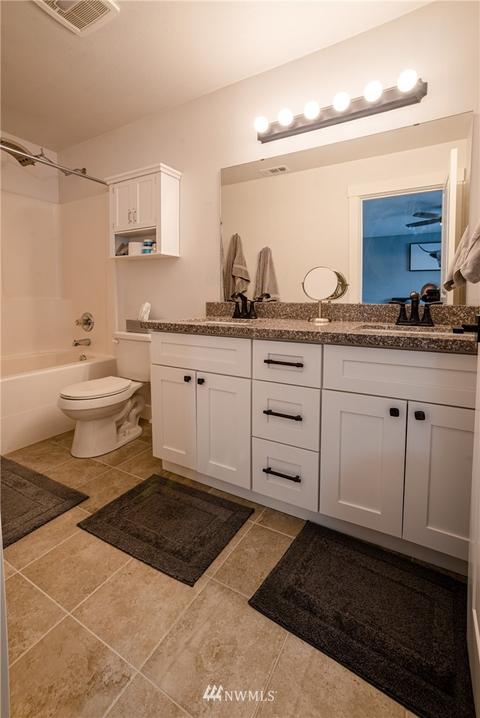 1109 Boatman Ave NW, Orting, WA 98360 photo 18