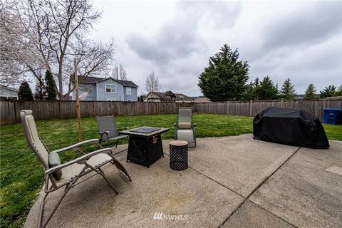1109 Boatman Ave NW, Orting, WA 98360 photo 19