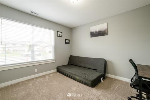 1109 Boatman Ave NW, Orting, WA 98360 photo 12