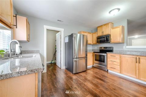 1109 Boatman Ave NW, Orting, WA 98360 photo 9