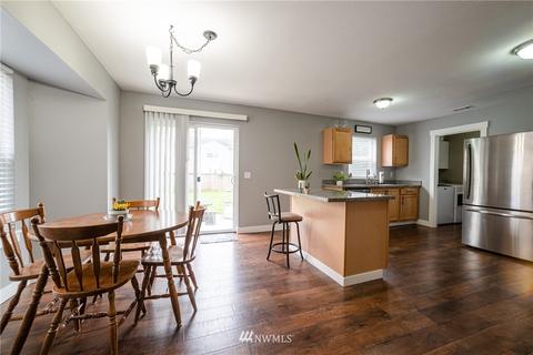 1109 Boatman Ave NW, Orting, WA 98360 photo 8