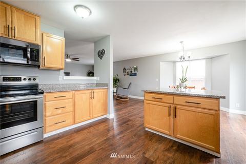 1109 Boatman Ave NW, Orting, WA 98360 photo 11