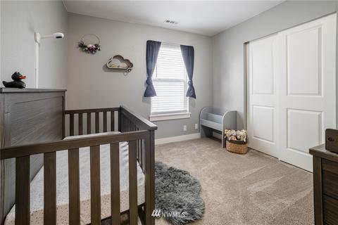1109 Boatman Ave NW, Orting, WA 98360 photo 15