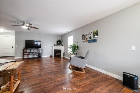 1109 Boatman Ave NW, Orting, WA 98360 photo 5