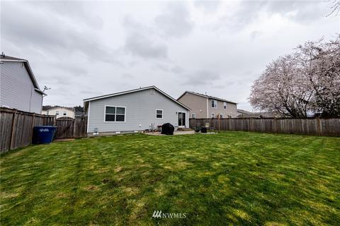 1109 Boatman Ave NW, Orting, WA 98360 photo 20