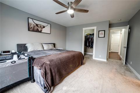1109 Boatman Ave NW, Orting, WA 98360 photo 17