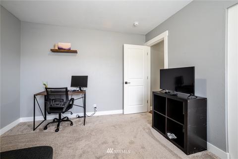 1109 Boatman Ave NW, Orting, WA 98360 photo 13
