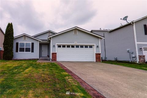 1109 Boatman Ave NW, Orting, WA 98360 photo 2