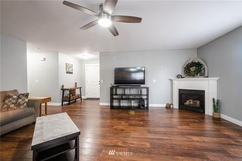 1109 Boatman Ave NW, Orting, WA 98360 photo 6