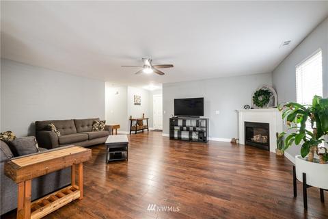 1109 Boatman Ave NW, Orting, WA 98360 photo 4