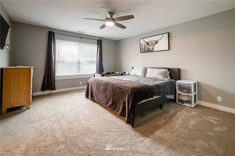 1109 Boatman Ave NW, Orting, WA 98360 photo 16