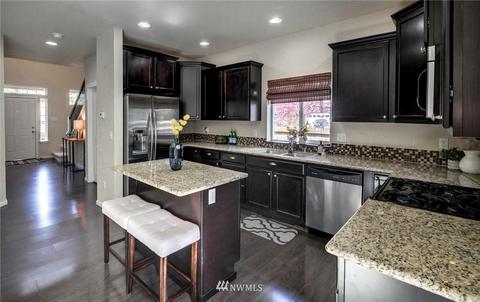 4512 146th St SE, Bothell, WA 98012 photo 11