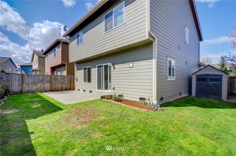 4512 146th St SE, Bothell, WA 98012 photo 24