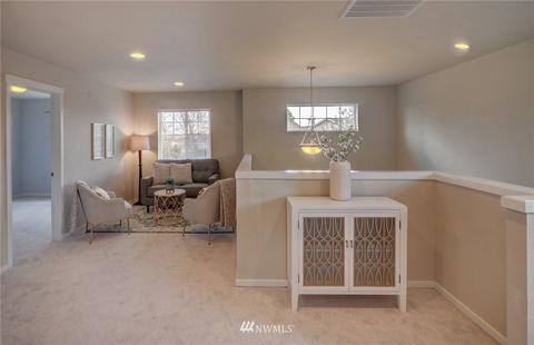 4512 146th St SE, Bothell, WA 98012 photo 14
