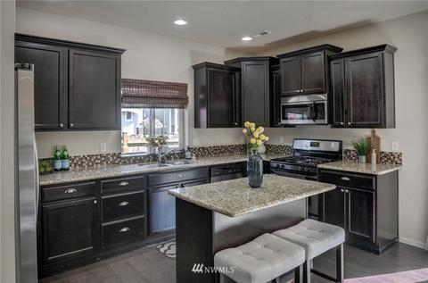 4512 146th St SE, Bothell, WA 98012 photo 10