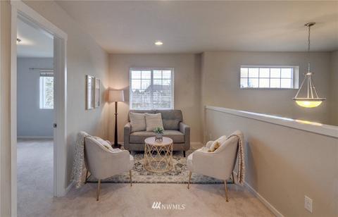 4512 146th St SE, Bothell, WA 98012 photo 15