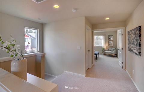4512 146th St SE, Bothell, WA 98012 photo 19