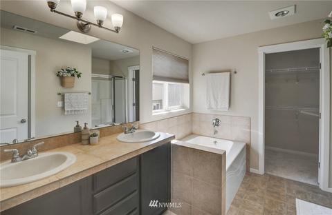 4512 146th St SE, Bothell, WA 98012 photo 22