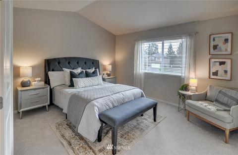 4512 146th St SE, Bothell, WA 98012 photo 20
