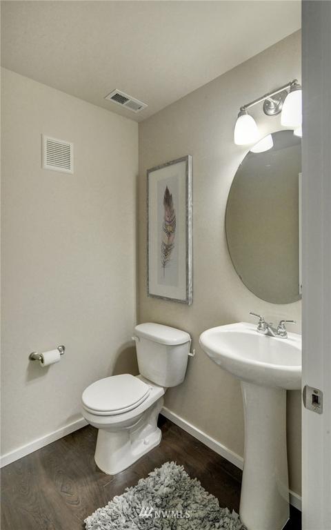4512 146th St SE, Bothell, WA 98012 photo 12